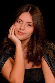 Junielli de Souza profile photo