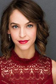 Lizzie Zerebko profile photo