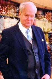 Bror Jacques de Wærn profile photo