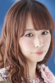 Nagi Yanagi profile photo