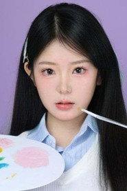 Cheng Yi profile photo