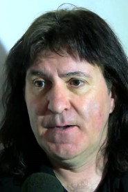 Simon Wright profile photo