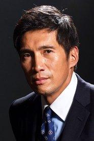 Yoshihisa Amano profile photo
