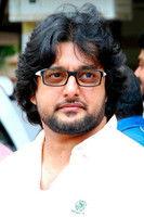 Madhu Warrier profile photo