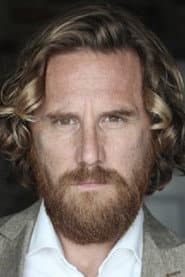 Howard J. Dave profile photo
