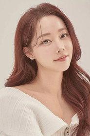 Koh Woo-ri profile photo