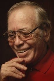 Sergio Citti profile photo