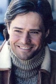 Mark Courneyea profile photo