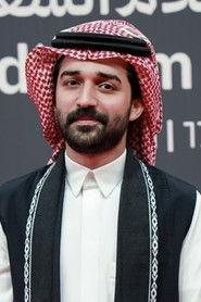 Baraa Alem profile photo