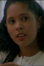 Nadia-Leigh Nascimento profile photo