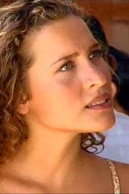 Gabriela Alves profile photo