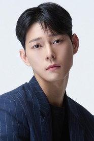 지은호 profile photo