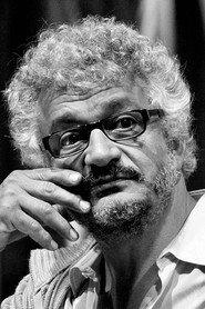 Rui Damasceno profile photo
