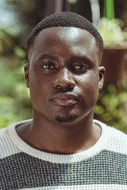Brian Abajah profile photo