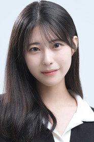 Lee Ja-min profile photo