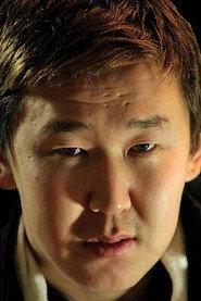 Dmitry Baishev profile photo