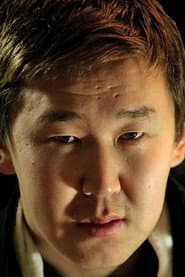 Dmitry Baishev profile photo