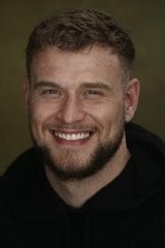 Daniel Godfrey profile photo