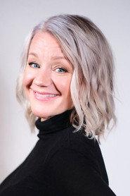 Jennie Rosengren profile photo