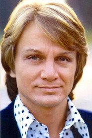 Claude François profile photo