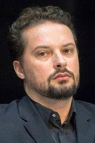 Antoni Komasa-Łazarkiewicz profile photo