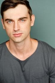 Travis Grant profile photo