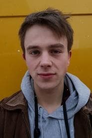 Krzysztof Oleksyn profile photo