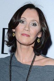 Anna Nowak profile photo