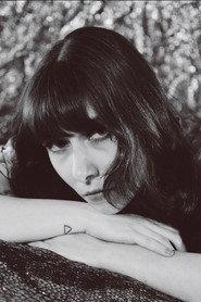 Noémie Beaulieu profile photo