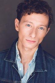 Steven Maier profile photo