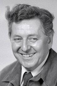 Jiří Vala profile photo