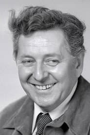 Jiří Vala profile photo