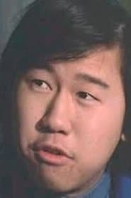 Alan Chan Kwok-Kuen profile photo