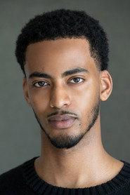 Matthew Worku profile photo