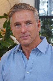 Wallace J. Nichols profile photo