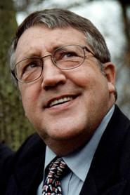Kent Finell profile photo