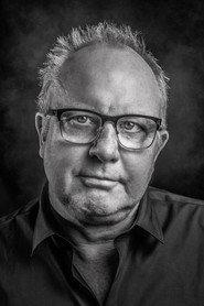 Pieter Bouwman profile photo