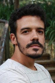 Tércio Moura profile photo