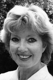 Janet Brown profile photo