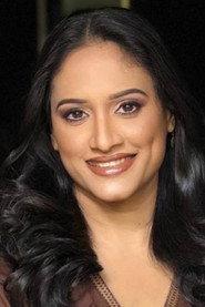 Chandima Karunadasa profile photo