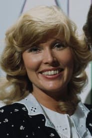 Elke Kast profile photo