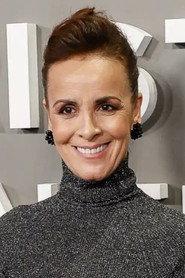 Cecilia Solaguren profile photo