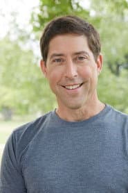 Andy Schofield profile photo