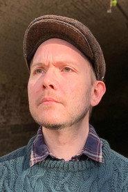 Jeremiah McDonald profile photo