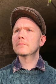 Jeremiah McDonald profile photo