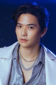 Lee Thanat Lowkhunsombat profile photo