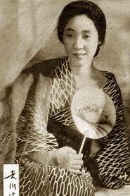 Mitsuko Yoshikawa profile photo