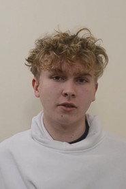 George Parkin profile photo