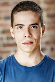 Matthew Tissi profile photo