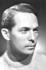 Heinz Welzel profile photo